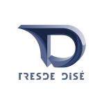 Tresde Disé Decoración Y Reformas Tresde Disé Decoración Y Reformas