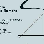 Moy Dom