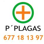 Pplagas Pplagas