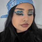 Laura Laura