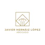 Javier Hernaiz López Abogado Javier Hernaiz López Abogado
