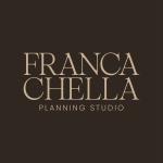 Francachella Estudio Francachella Estudio
