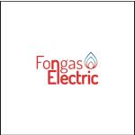 Fongaselectric Sl Fongaselectric Sl