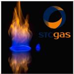 Stcgas