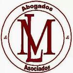 Elliot Medina Luján