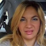 Cristina Moraza Montes Cristina Moraza Montes