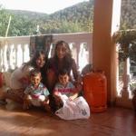 Irene Moreno Hidalgo