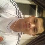 Jorge Zapata Jorge Zapata