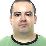 Víctor Rodríguez Bello Víctor Rodríguez Bello