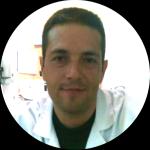 Alejandro José Pérez Díaz Alejandro José Pérez Díaz