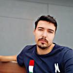 Jorge Piquero Jorge Piquero