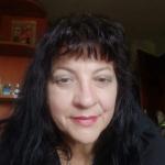 Itziar