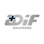 Idif Soluciones