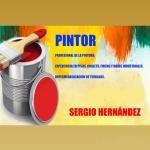Sergio Hernández Sanfelix Sergio Hernández Sanfelix
