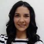 Jasmina Villullas Ramírez Jasmina Villullas Ramírez