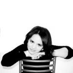 Katherine Raudales Basci Katherine Raudales Basci