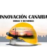 Innovación Canaria Innovación Canaria