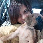 Desirée Martínez Troitiño Desirée Martínez Troitiño