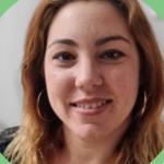 Mislaydi Ramírez Mislaydi Ramírez