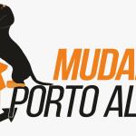 Mudanzas Porto Alegre