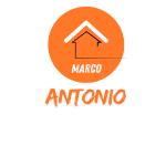 Marco Antonio Torrico Nuñez Marco Antonio Torrico Nuñez