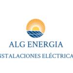 Algenergia Algenergia