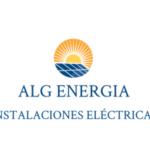 Algenergia