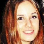 Andrea G. Andrea G.