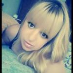 Lidia Lidia