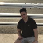Ismael Santor Ismael Santor