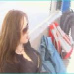 Paty T. Paty T.