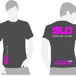 Sld Pinturas Sld Pinturas