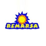 Remarsa Rioja