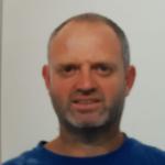 José Antonio Gómez José Antonio Gómez