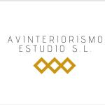 Avinteriorismo Estudio Sl Avinteriorismo Estudio Sl