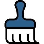 Pintor Pamplona Pro  Pintores En Pamplona