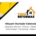 Todo Reformas Todo Reformas
