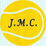 José María Calleja Blanco José María Calleja Blanco