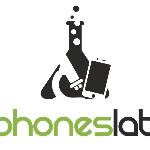 Phones Lab