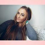 Estefania Estefania Estefania Estefania