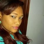 la Negra Ramirez la Negra Ramirez
