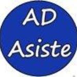 Adasiste Adasiste