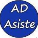 Adasiste