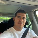 Juan Camilo Durán Juan Camilo Durán
