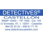 Detectives Castellón Detectives Castellón