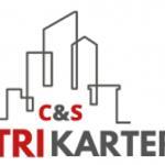 Electrikarter Sl Electrikarter Sl