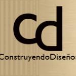 Construyendodiseños Construyendodiseños