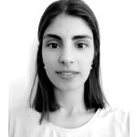 Arquitim Tamara Iglesias Arquitim Tamara Iglesias