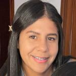 Yhogeilyn Reina Yhogeilyn Reina