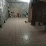 Reformas&pinturas Reformas&pinturas
